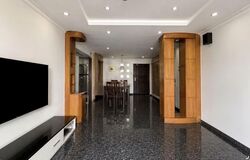 Blk 119D Kim Tian 119 (Bukit Merah), HDB 5 Rooms #567824391